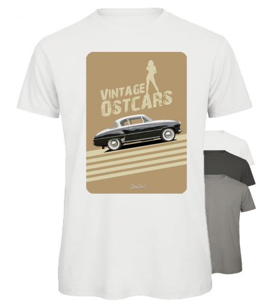 T-Shirt mit Motiv 21Wa13