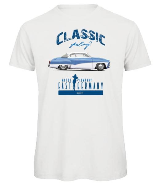 T-Shirt mit Motiv 23Wa21