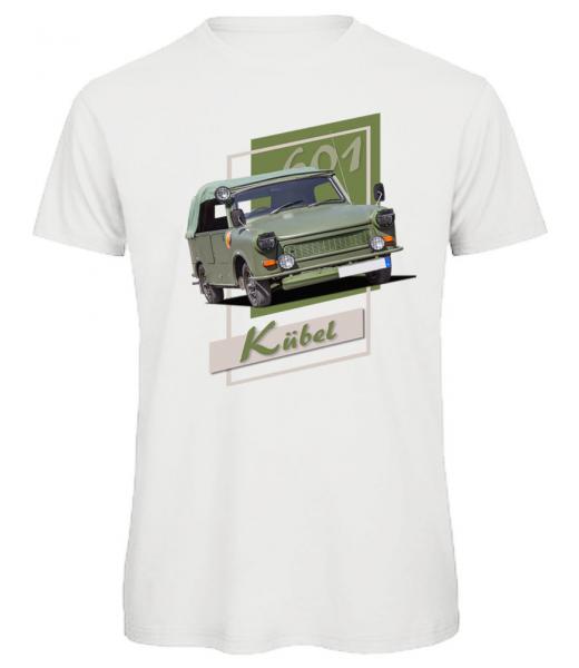 T-Shirt mit Motiv Tr12