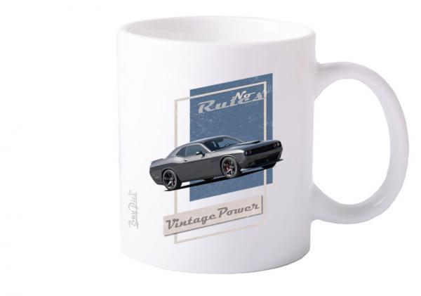 Keramiktasse KTaCh1