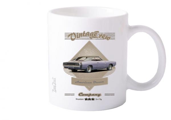 Keramiktasse KTaCh34