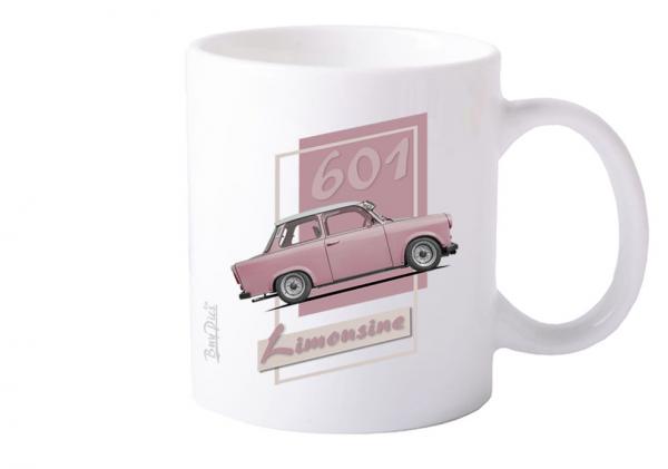 Keramiktasse KTaTr7