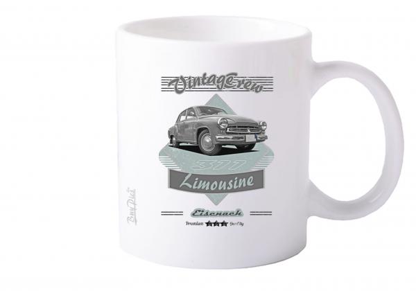 Keramiktasse KTaWa79