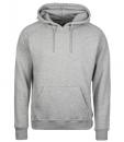 Hoodie Premium Kapuzenpullover mit Wahlmotiv Ho-ohne1