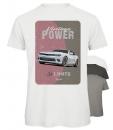 T-Shirt mit Motiv 21Ca20