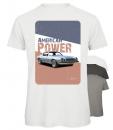 T-Shirt mit Motiv 21Ca31