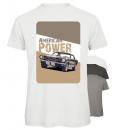 T-Shirt mit Motiv 21Mu31