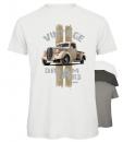T-Shirt mit Motiv von American Pickup 21Pu23