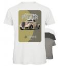 T-Shirt mit Motiv von American Pickup 21Pu24