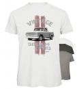 T-Shirt mit Motiv von American Pickup 21Pu39