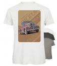 T-Shirt mit Motiv von American Pickup 21Pu6