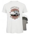 T-Shirt mit Motiv 21Tr1