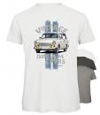 T-Shirt mit Motiv 21Tr27