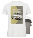 T-Shirt mit Motiv 21Tr29