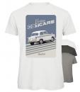 T-Shirt mit Motiv 21Tr30