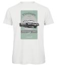 T-Shirt mit Motiv 23Ca16