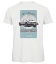 T-Shirt mit Motiv 23Ca17