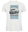 T-Shirt mit Motiv 23Ca18