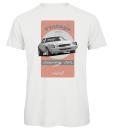 T-Shirt mit Motiv 23Ca19