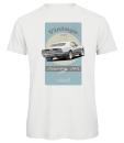 T-Shirt mit Motiv 23Ca22