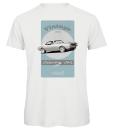 T-Shirt mit Motiv 23Ca24