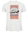 T-Shirt mit Motiv 23Ca25