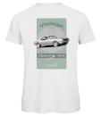 T-Shirt mit Motiv 23Ca26