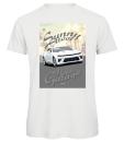 T-Shirt mit Motiv 23Ca10