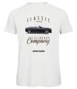 T-Shirt mit Motiv 23Ca12