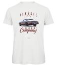 T-Shirt mit Motiv 23Ca13