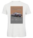 T-Shirt mit Motiv 23Ca14