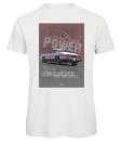 T-Shirt mit Motiv 23Ca15