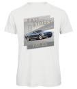 T-Shirt mit Motiv 23Ca3