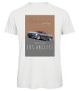 T-Shirt mit Motiv 23Ca4