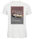 T-Shirt mit Motiv 23Ca5