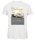 T-Shirt mit Motiv 23Ca6