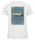 T-Shirt mit Motiv 23Ca7
