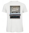T-Shirt mit Motiv Ch5