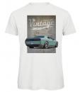 T-Shirt mit Motiv Ch11