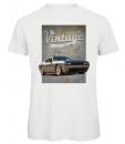 T-Shirt mit Motiv Ch21