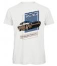 T-Shirt mit Moti Ch30