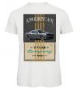 T-Shirt mit Motiv Ch32