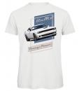 T-Shirt mit Motiv