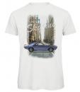 T-Shirt mit Motiv Ch48