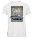 T-Shirt mit Motiv Ch51