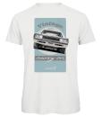 T-Shirt mit Motiv 23Ch18b