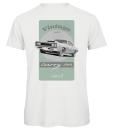 T-Shirt mit Motiv 23Ch19