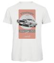 T-Shirt mit Motiv 23Ch20