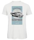 T-Shirt mit Motiv 23Ch21
