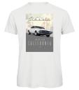T-Shirt mit Motiv 23Ch10